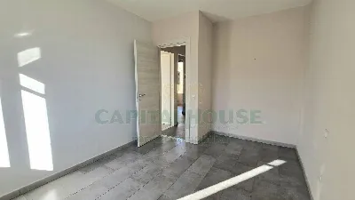Appartamento in vendita a San Nicola la St... - foto 6