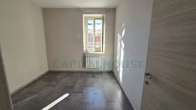 Appartamento in vendita a San Nicola la St... - foto 7