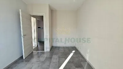 Appartamento in vendita a San Nicola la St... - foto 8
