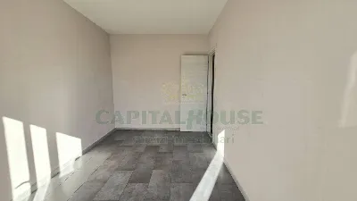 Appartamento in vendita a San Nicola la St... - foto 9