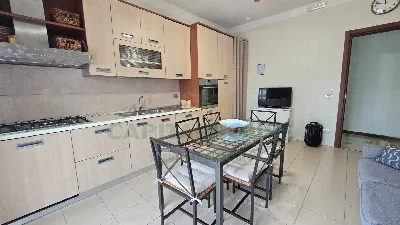 Appartamento in vendita a San Nicola la St... - foto 10