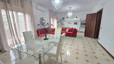 Appartamento in vendita a San Nicola la St... - foto 3