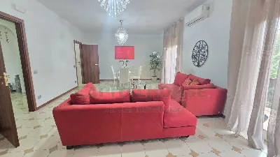 Appartamento in vendita a San Nicola la St... - foto 4