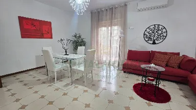 Appartamento in vendita a San Nicola la St... - foto 5
