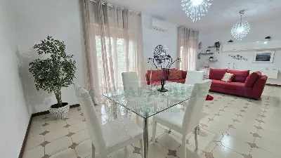 Appartamento in vendita a San Nicola la St... - foto 6