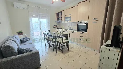 Appartamento in vendita a San Nicola la St... - foto 8