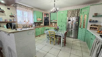 Appartamento in vendita a San Nicola la St... - foto 5