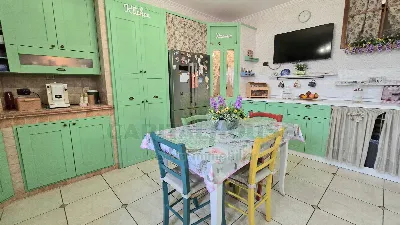 Appartamento in vendita a San Nicola la St... - foto 6