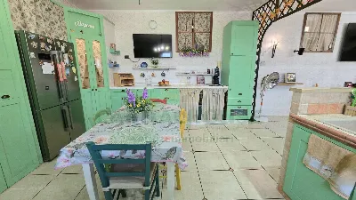Appartamento in vendita a San Nicola la St... - foto 8