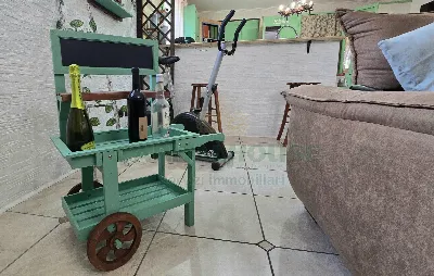 Appartamento in vendita a San Nicola la St... - foto 9