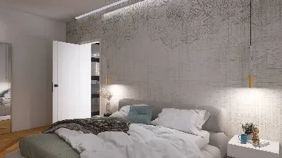 Appartamento in vendita a Pescara, Colli, ... - foto 6