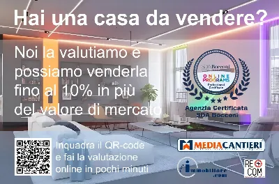Appartamento in vendita a Pescara, Colli, ... - foto 7