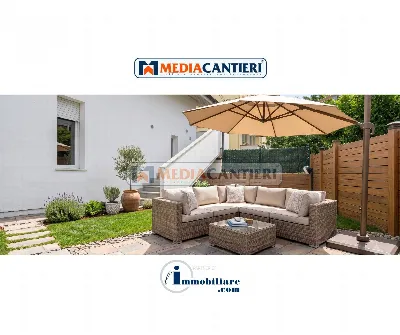 Appartamento in vendita a Montesilvano - foto 1