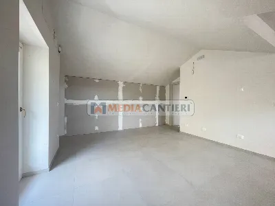 Appartamento in vendita a Montesilvano - foto 4
