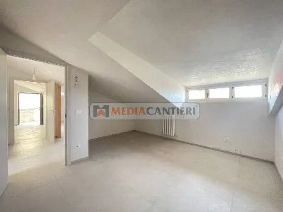 Appartamento in vendita a Montesilvano - foto 5