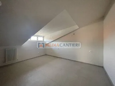 Appartamento in vendita a Montesilvano - foto 6