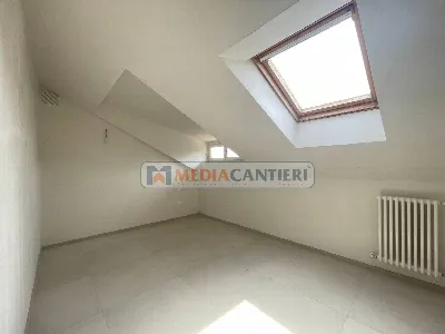 Appartamento in vendita a Montesilvano - foto 8
