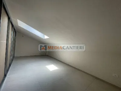 Appartamento in vendita a Montesilvano - foto 9