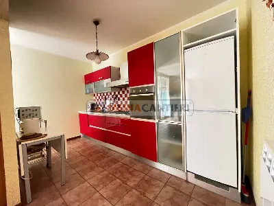 Appartamento in vendita a Pescara, Zona Sa... - foto 10