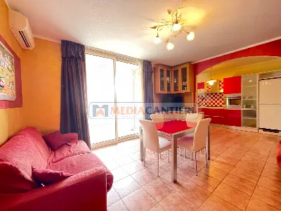 Appartamento in vendita a Pescara, Zona Sa... - foto 2