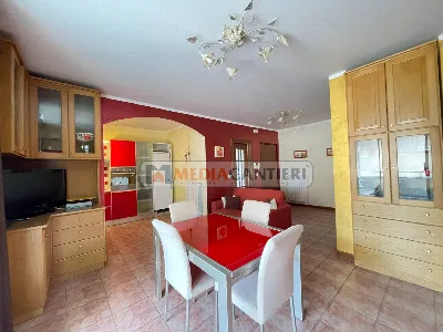 Appartamento in vendita a Pescara, Zona Sa... - foto 4