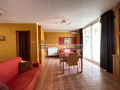 Appartamento in vendita a Pescara, Zona Sa... - foto 6