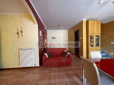 Appartamento in vendita a Pescara, Zona Sa... - foto 7