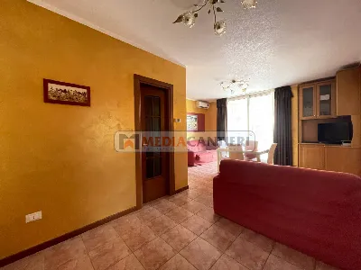 Appartamento in vendita a Pescara, Zona Sa... - foto 8