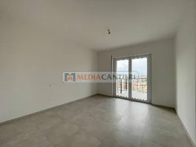Appartamento in vendita a Pescara, Porta N... - foto 10