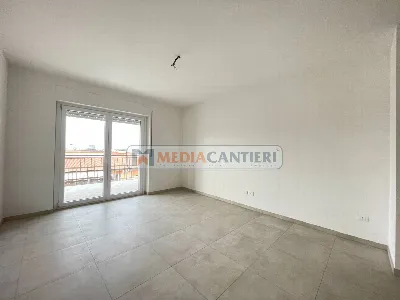 Appartamento in vendita a Pescara, Porta N... - foto 2