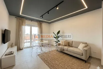 Appartamento in vendita a Pescara, Porta N... - foto 3