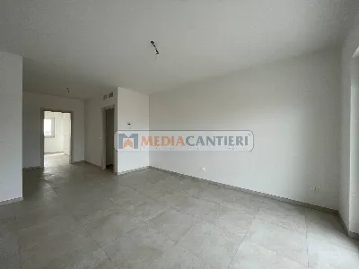 Appartamento in vendita a Pescara, Porta N... - foto 4