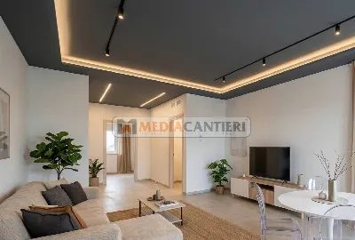 Appartamento in vendita a Pescara, Porta N... - foto 5