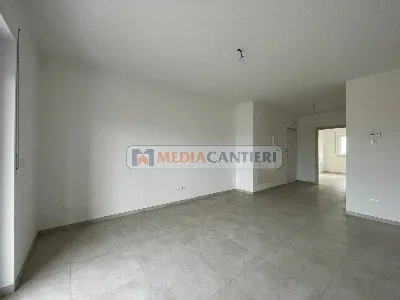 Appartamento in vendita a Pescara, Porta N... - foto 6