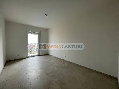 Appartamento in vendita a Pescara, Porta N... - foto 7