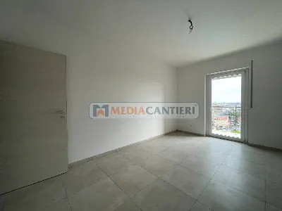 Appartamento in vendita a Pescara, Porta N... - foto 8