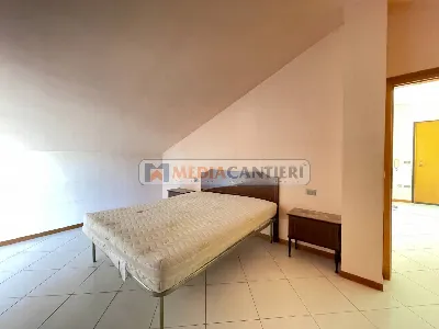 Appartamento in vendita a San Giovanni Tea... - foto 10