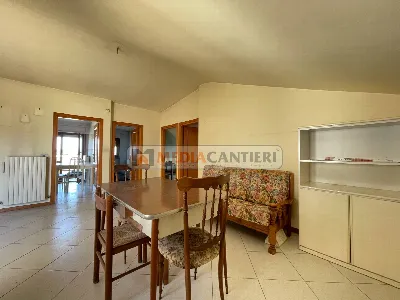Appartamento in vendita a San Giovanni Tea... - foto 3
