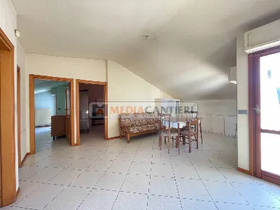 Appartamento in vendita a San Giovanni Tea... - foto 4