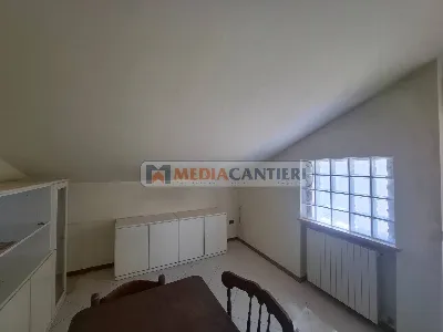 Appartamento in vendita a San Giovanni Tea... - foto 5