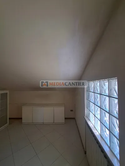 Appartamento in vendita a San Giovanni Tea... - foto 6