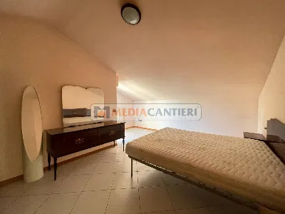 Appartamento in vendita a San Giovanni Tea... - foto 7