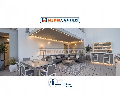 Appartamento in vendita a Montesilvano - foto 1