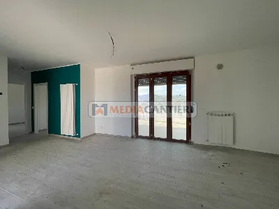 Appartamento in vendita a Montesilvano - foto 2