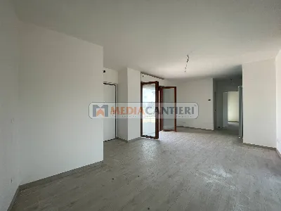 Appartamento in vendita a Montesilvano - foto 5