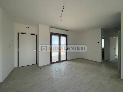 Appartamento in vendita a Montesilvano - foto 9