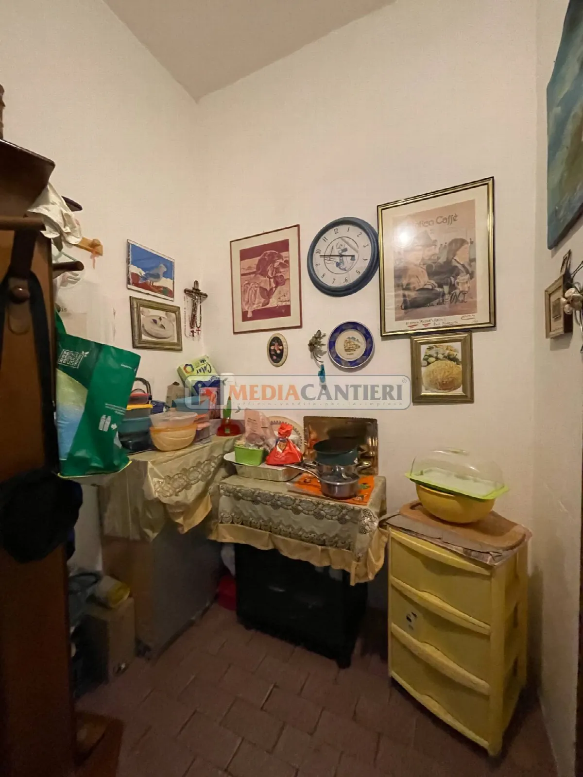 Appartamento in vendita a Pescara, Lungomare Nord, Viale Bovio - foto 4