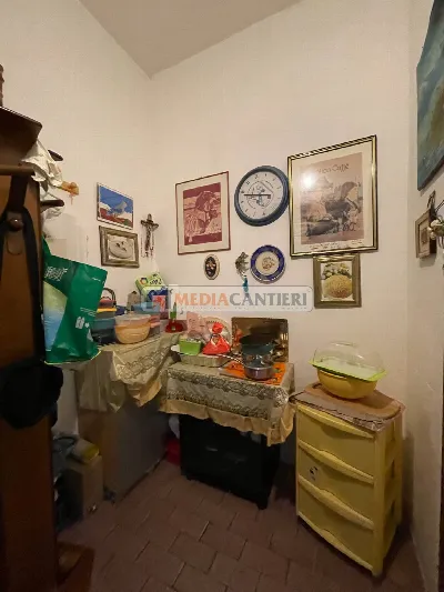 Appartamento in vendita a Pescara, Lungoma... - foto 4