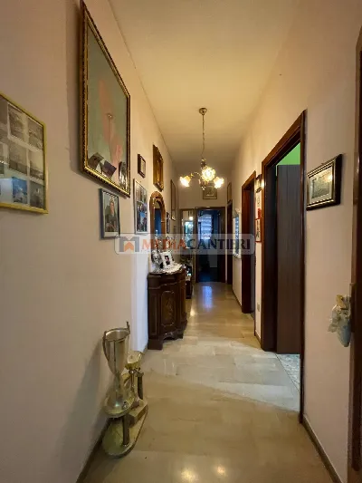 Appartamento in vendita a Pescara, Lungoma... - foto 5
