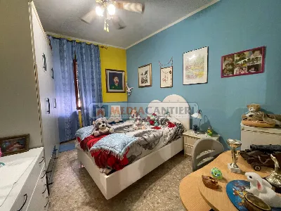 Appartamento in vendita a Pescara, Lungoma... - foto 6